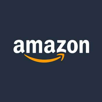 Amazon DE